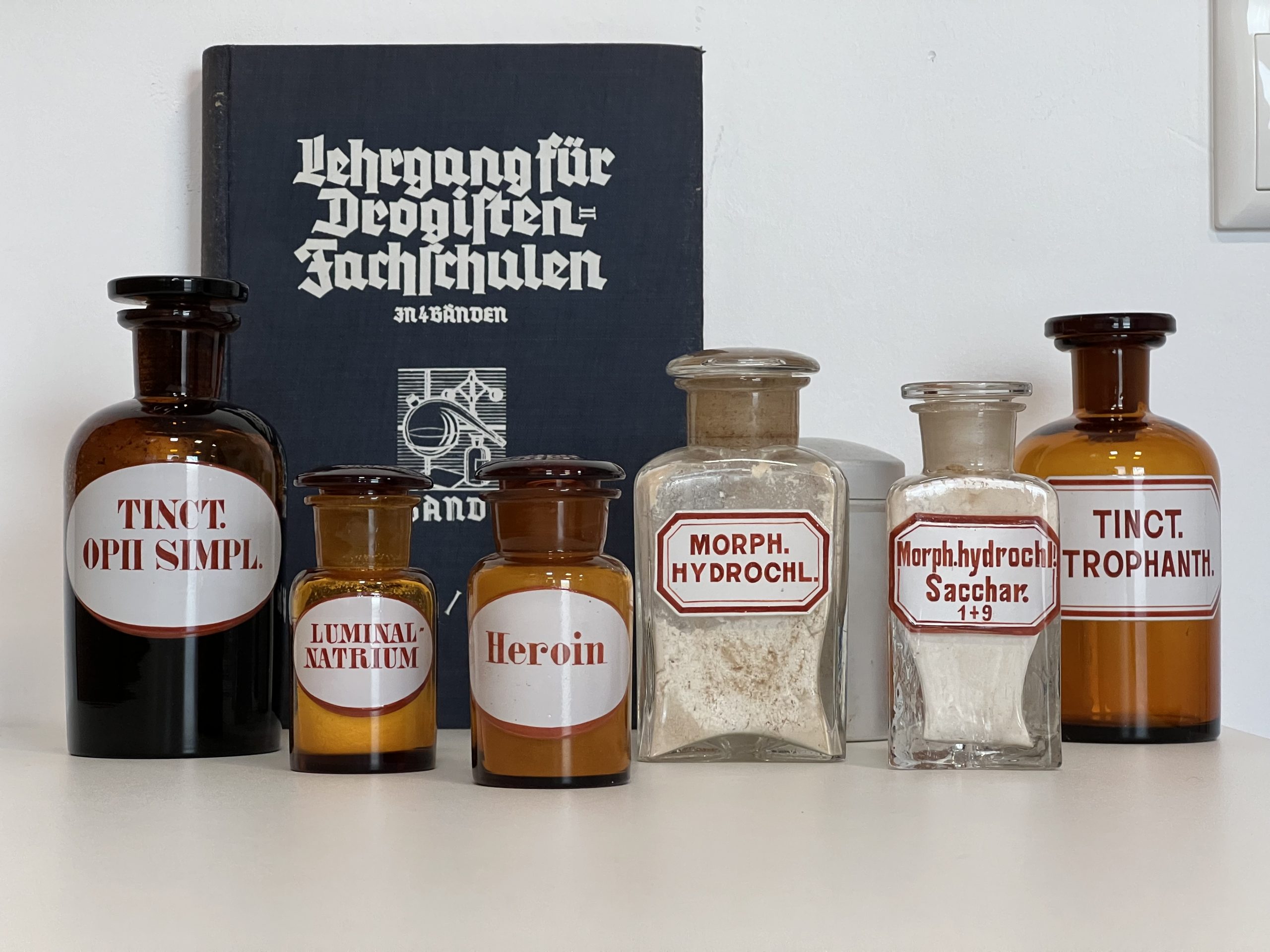 Geschichte3